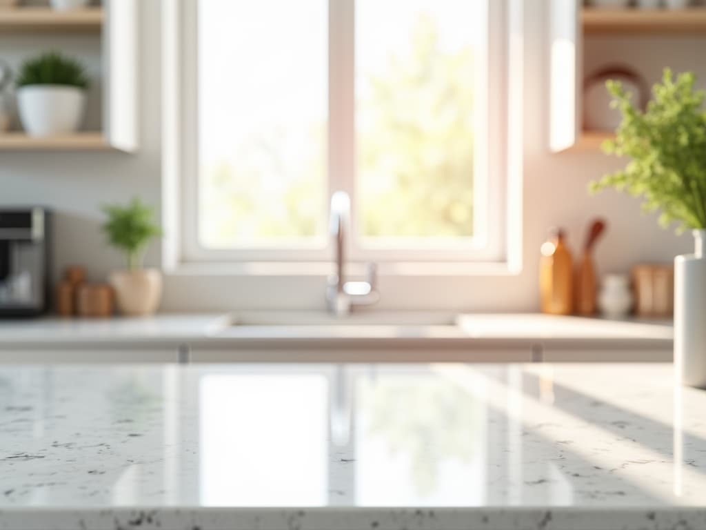 san antonio home renovation team consulting blueprints on site