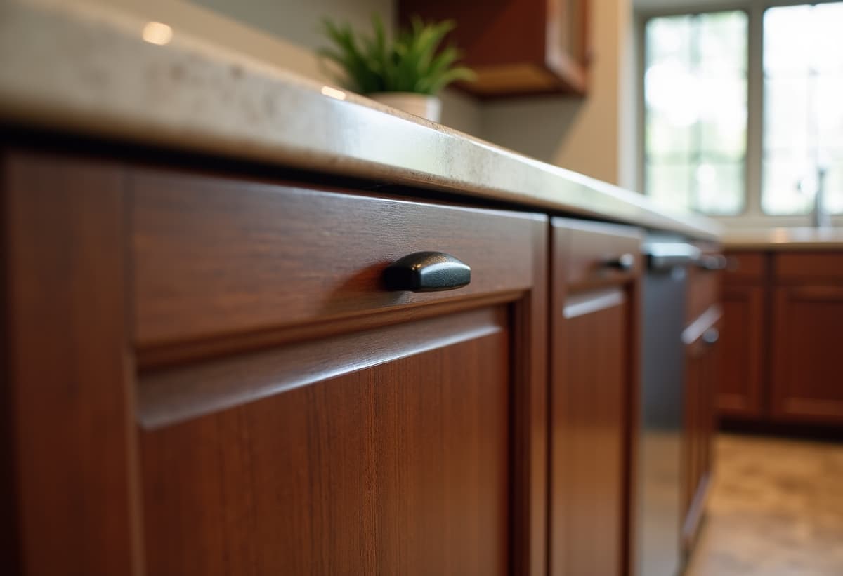 kitchen-cabinet-refacing-with-new-veneers-and-hardware-in-san-antonio.png