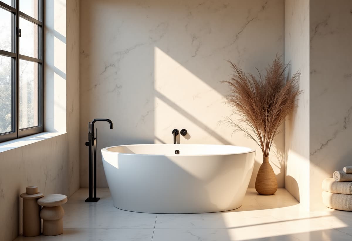 Bathroom remodeling in San Antonio by Spencer Renovations Inc.