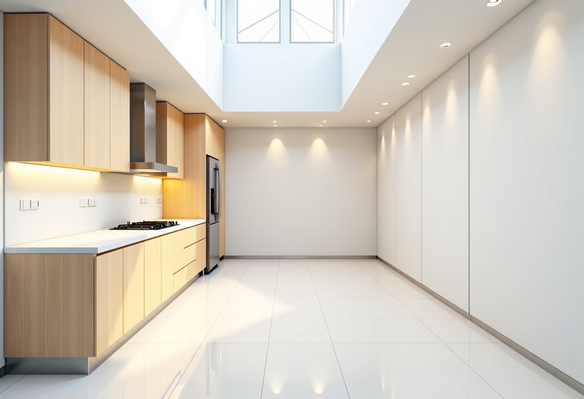 mother-in-law-suite-custom-addition-san-antonio