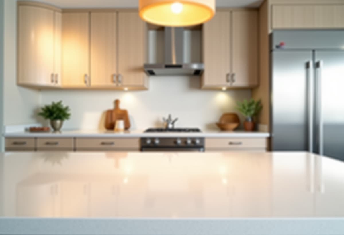 san antonio kitchen remodel design consultation cabinets showcase