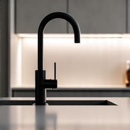 Granite countertop installation in a San Antonio kitchen. Durable and stylish granite surfaces adding natural beauty and functionality to the cooking area.