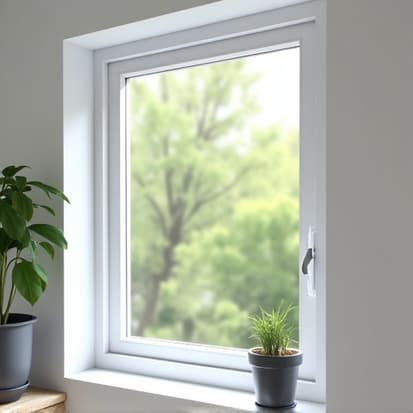 new braunfels pella and andersen replacement windows with lifetime warranty