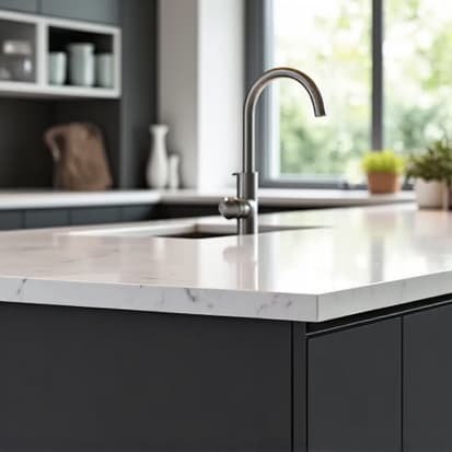 san antonio custom kitchen design locally crafted cabinetry installation