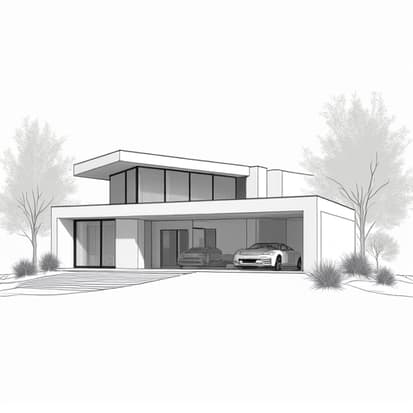 structural additions san antonio home expansion garage conversion