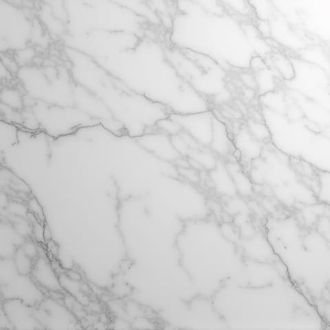 Luxurious marble countertops with intricate veining, a recent installation in a San Antonio kitchen remodel. Premium marble countertop, professional kitchen renovation, elegant natural stone surface.