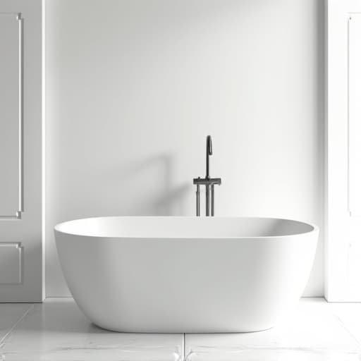 Luxury master suite addition in San Antonio, TX with a newly renovated bathroom