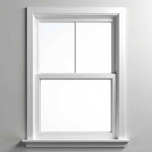Residential building codes for texas window replacement
