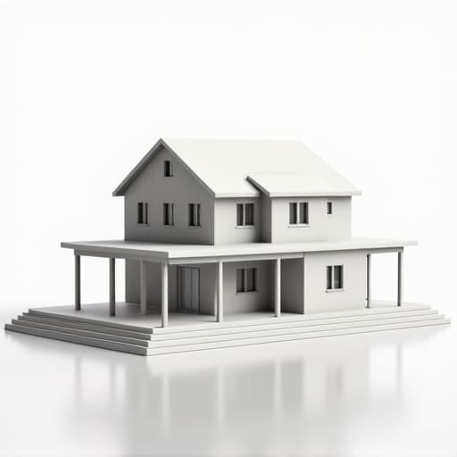 San Antonio Home Addition Construction Vertical Expansion Expertise