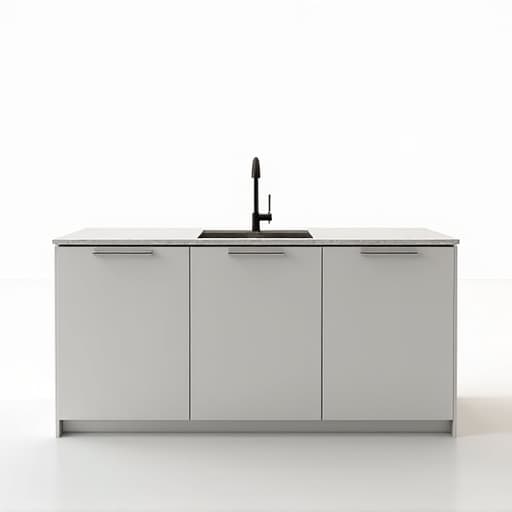 san antonio kitchen remodel cost estimate cabinetry countertops