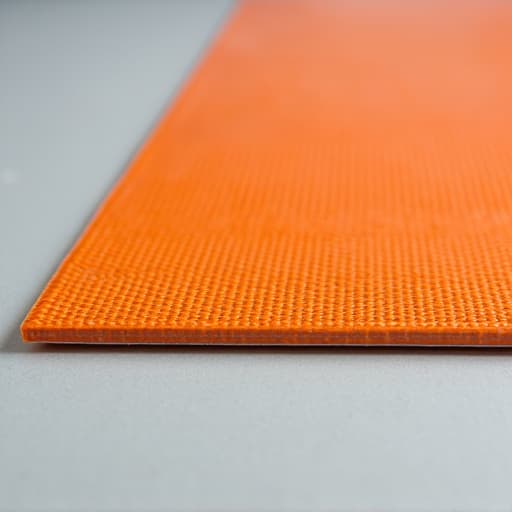 schluter waterproofing system bathroom remodel san antonio