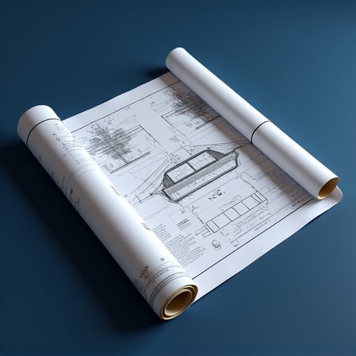 Timberwood Park Home with Strict HOA Guidelines for Window Replacement