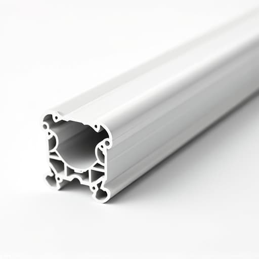 Vinyl window standing up to San Antonio