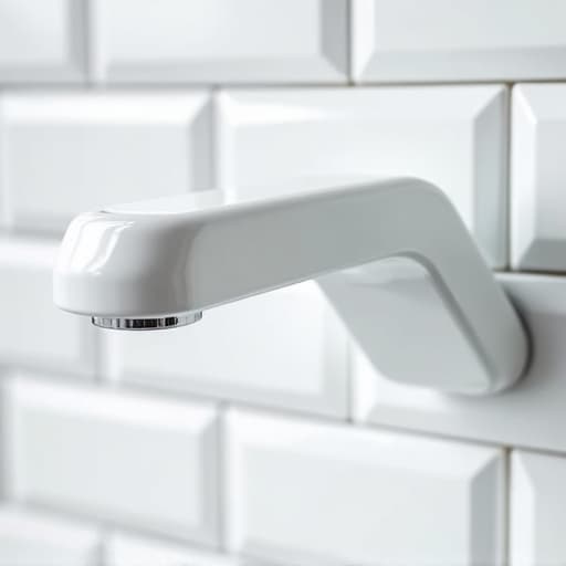 bathroom remodeling installation tiling San Antonio