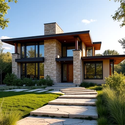 FAQ section image for Bulverde home remodeling