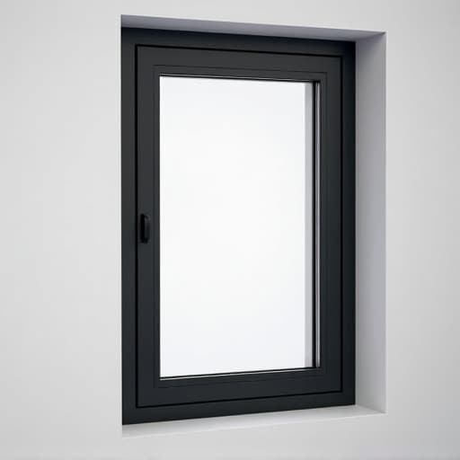 Energy-efficient window installation in San Antonio