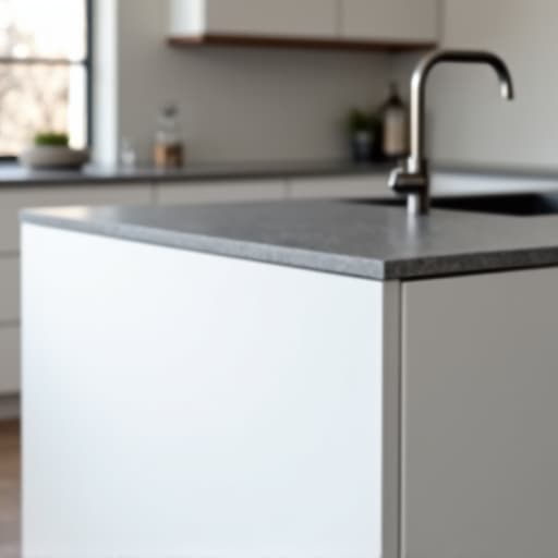 Family-owned remodeling company in Marion, TX