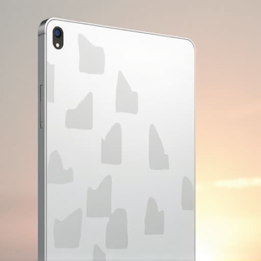 home renovation concepts