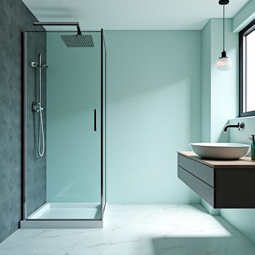 home renovation discussion in universal city tx