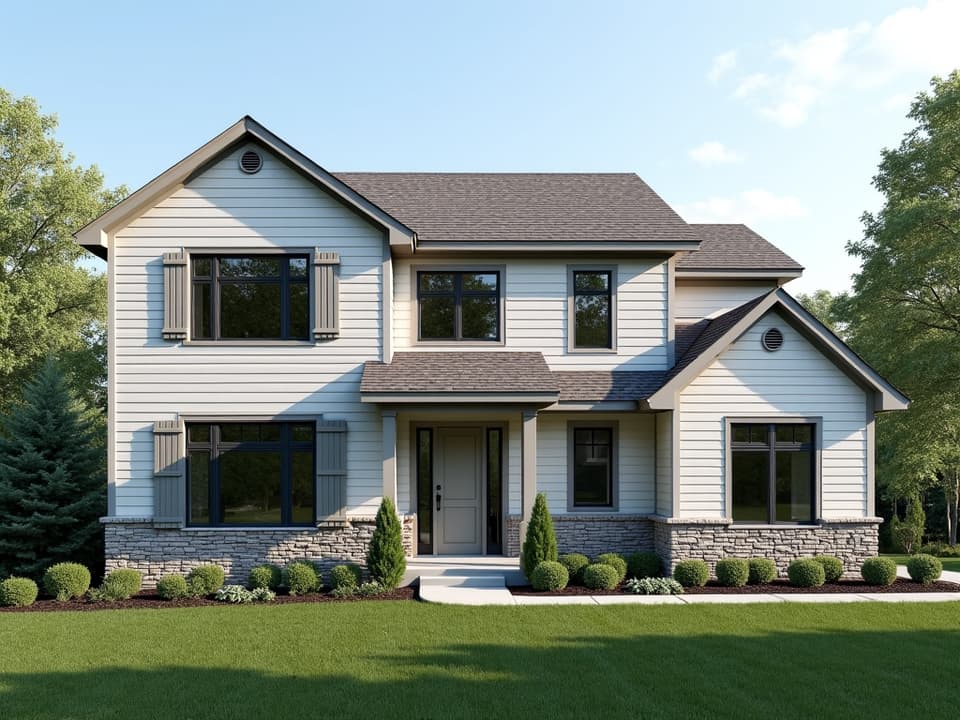Custom Home Additions New Braunfels | Spencer Renovations Inc.